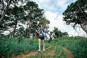 BIB: 
                            <button type="button" onclick="openModal(26037833)" class="btn btn-primary btn-sm float-right btn-popup" data-toggle="modal" data-target=".modal-high-quality">
                        <i class="fas fa-shopping-cart"></i> Add to Cart
                    </button>
                                            <button type="button" onclick="isThisMe(26037833, true)" class="btn btn-success btn-sm float-right btn-popup btn-isme hidden" data-toggle="tooltip" data-placement="bottom" title="นี่คือรูปของคุณใช่ไหม คลิกที่นี่เพื่อเอาเข้าอัลบั้ม">
                        <i class="fas fa-plus"></i> Add to album
                    </button>
                    <button type="button" onclick="isThisMe(26037833, false)" class="btn btn-warning btn-sm float-right btn-popup btn-isnotme hidden">
                        <i class="fas fa-ban"></i> Remove from album
                    </button>